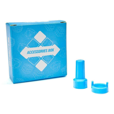 MoYu REDI Cube (Ball Core Magnetic Version)