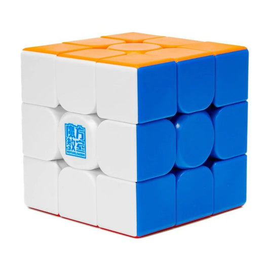 MoYu MeiLong 3x3 V2 Magnetic Lite - Cuberkart