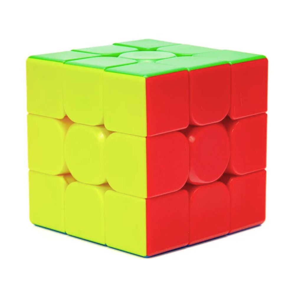 563030_8 563030_8
