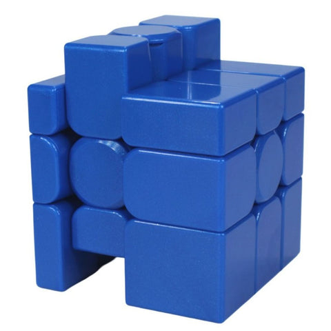 MoYu MeiLong Mirror V2 Shape Mod Cube