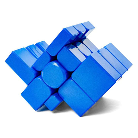 MoYu MeiLong Mirror V2 Shape Mod Cube