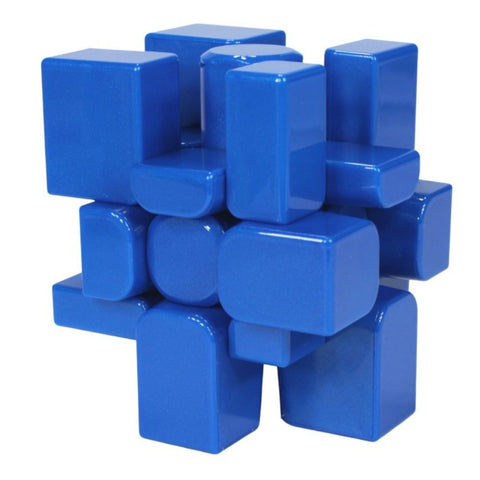MoYu MeiLong Mirror V2 Shape Mod Cube