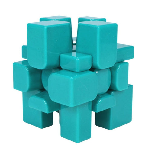 MoYu MeiLong Mirror V2 Shape Mod Cube