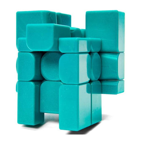 MoYu MeiLong Mirror V2 Shape Mod Cube