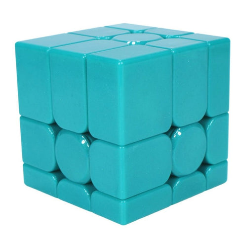 MoYu MeiLong Mirror V2 Shape Mod Cube