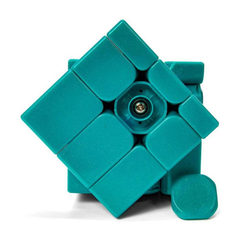 MoYu Mirror V2 Magnetic UV Shape Mod