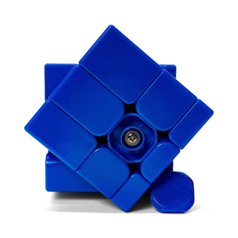 MoYu Mirror V2 Magnetic UV Shape Mod