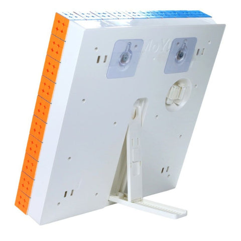MoYu Cube Mosaic 10x10 Art Kit