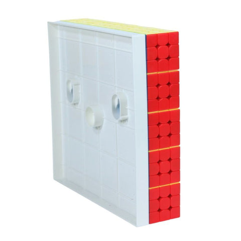 MoYu Cube Mosaic 5x5 Art Kit