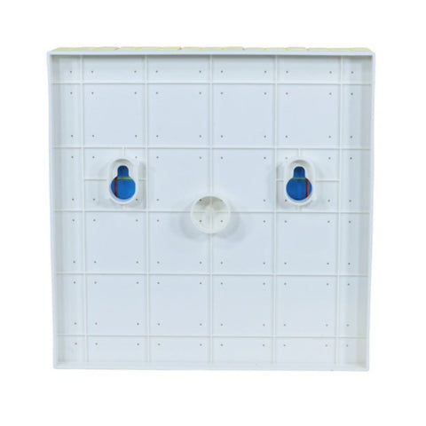 MoYu Cube Mosaic 5x5 Art Kit