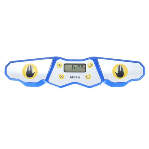 MoYu AI Bluetooth Speed Cube Timer