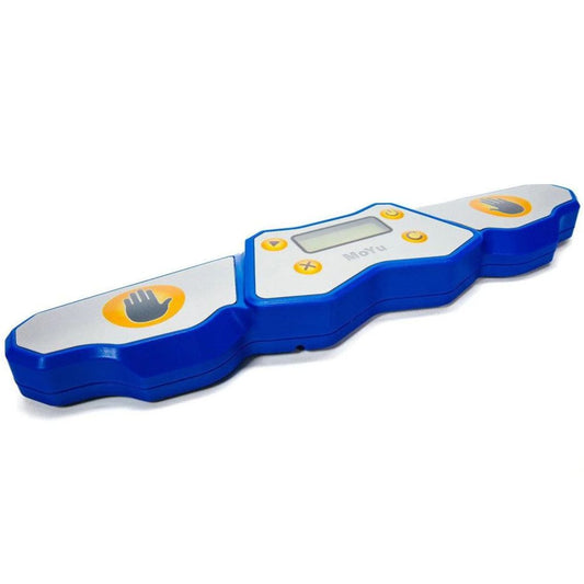 MoYu AI Bluetooth Timer - Cuberkart