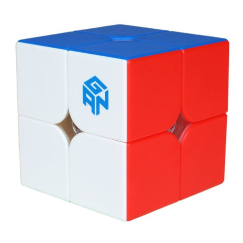 GAN 251 M Air Magnetic 2x2