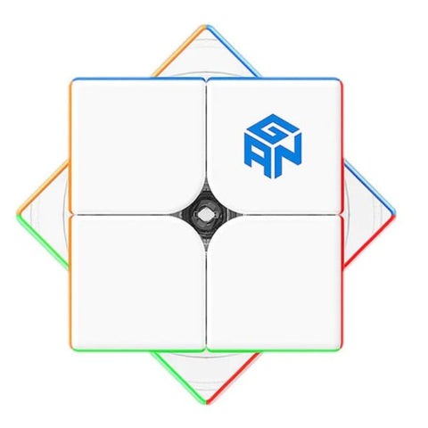 GAN 251 M Air Magnetic 2x2
