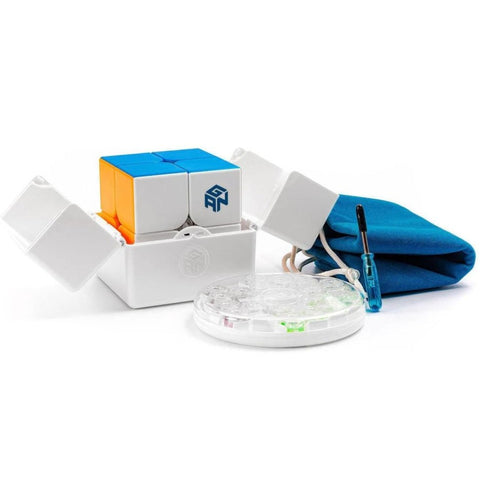 GAN 251 M Pro Magnetic 2x2