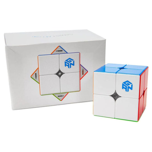 GAN 251 M Leap Magnetic 2x2, UV