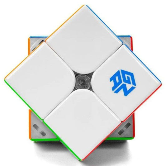 GAN 251 M Leap Magnetic 2x2, UV