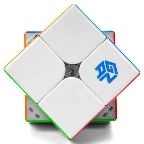 GAN 251 M Leap Magnetic 2x2, UV