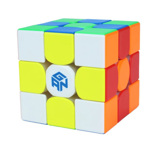 GAN 356 ME V3 Magnetic 3x3