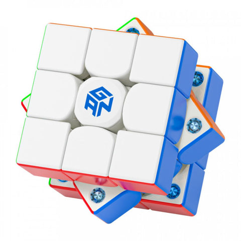 GAN 356 ME V3 Magnetic 3x3