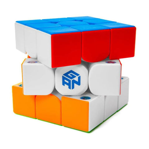 GAN 356 ME V3 Magnetic 3x3