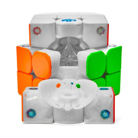 GAN 356 ME V3 Magnetic 3x3