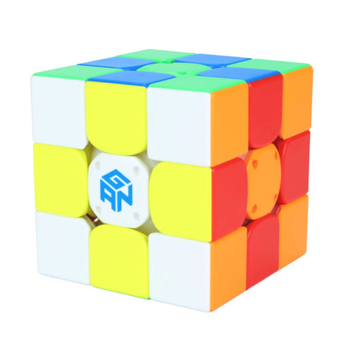 GAN 356 i3 Smart Magnetic 3x3