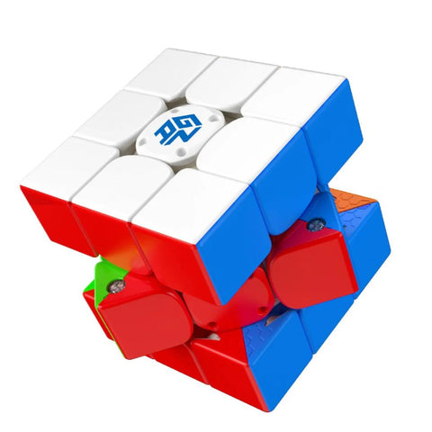 GAN 356 i3 Smart Magnetic 3x3