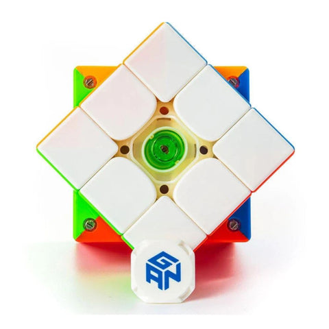 GAN 356 i3 Smart Magnetic 3x3