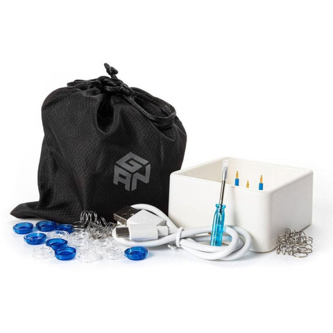 GAN 356 i3 Smart Magnetic 3x3