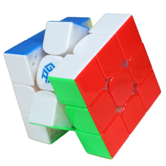 GAN 12 MagLev UV 3x3 Flagship - Cuberkart