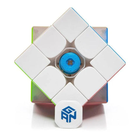 GAN 12 MagLev UV 3x3 Flagship