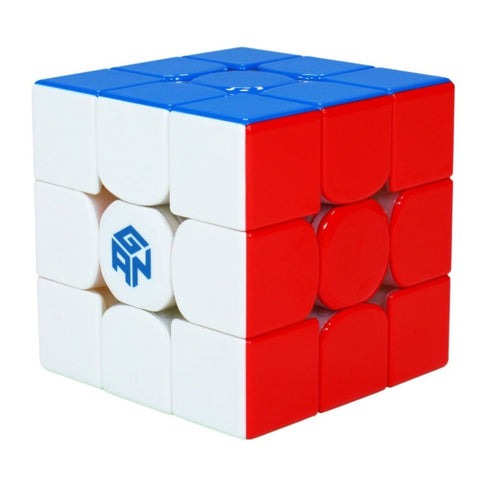 GAN 14 MagLev UV 3x3 Flagship