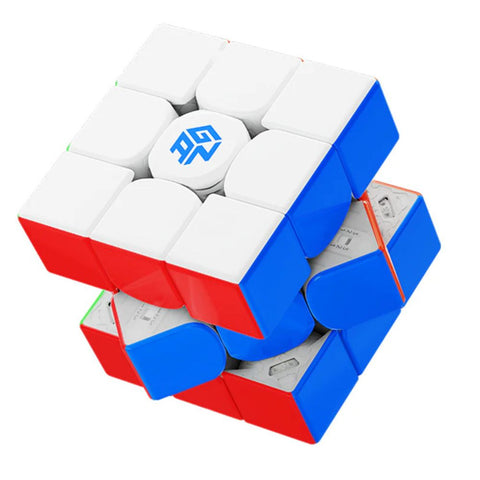 GAN 14 MagLev UV 3x3 Flagship