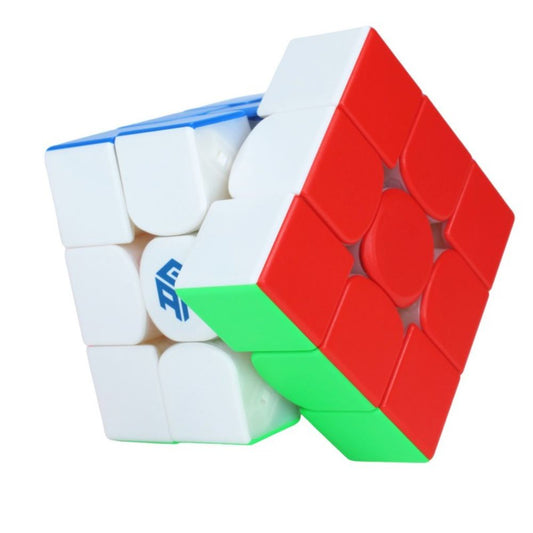 GAN 14 Pro MagLev Frosted 3x3 - Cuberkart