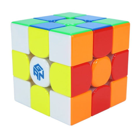 GAN 14 Pro MagLev UV Flagship