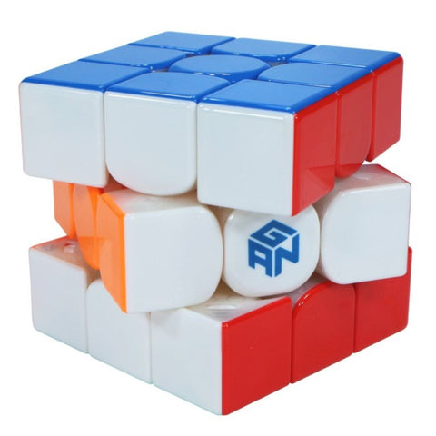 GAN 14 Pro MagLev UV Flagship