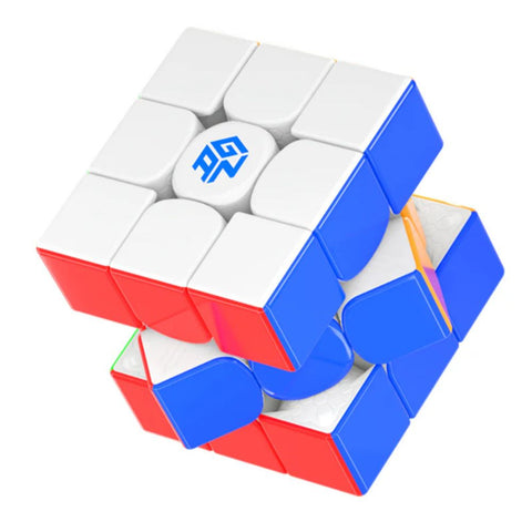 GAN 15 MagLev UV 3x3 Flagship