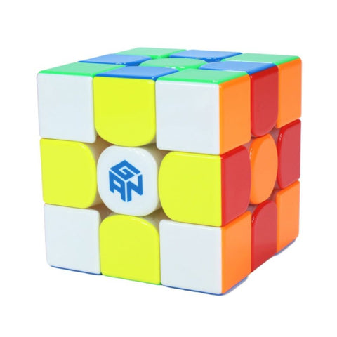 GAN 15 MagLev UV 3x3 Flagship