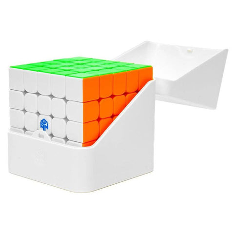 GAN 562 Magnetic Core 5x5