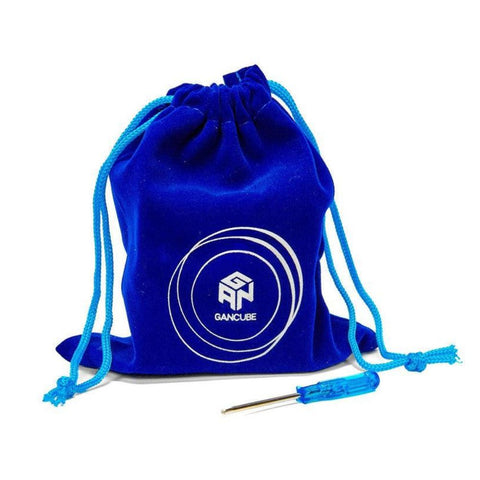 GAN 562 Magnetic Core 5x5