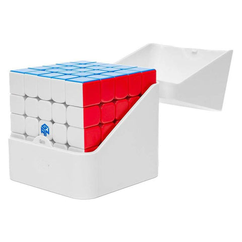 GAN 562 Magnetic Core UV 5x5