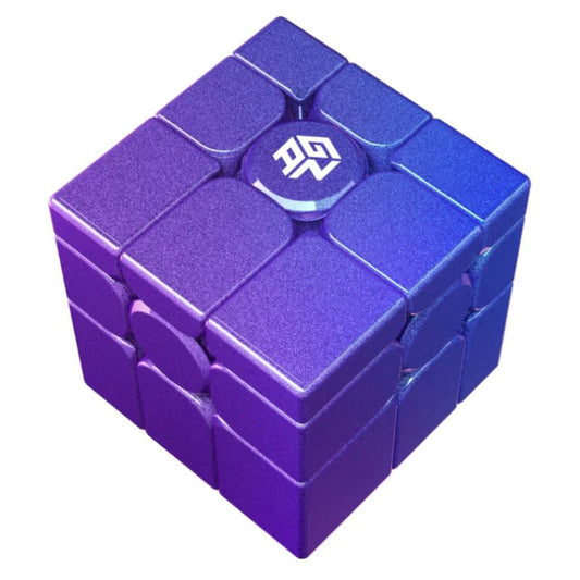 GAN Mirror M UV Coated - Cuberkart