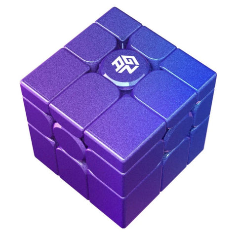 GAN Mirror M UV Coated