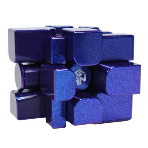 GAN Mirror M UV Coated