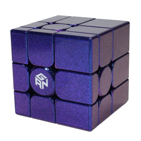 GAN Mirror M UV Coated