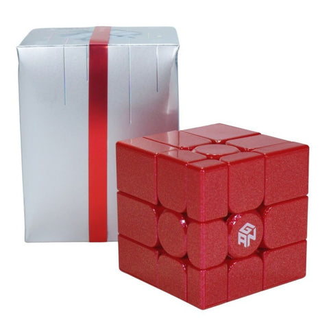 GAN Mirror M UV Coated