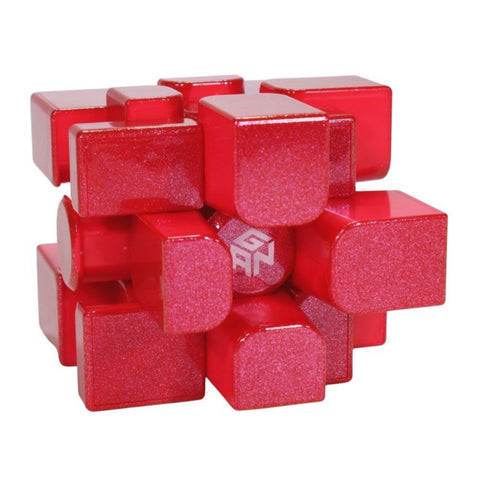 GAN Mirror M UV Coated