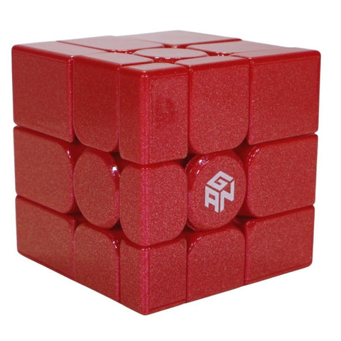 GAN Mirror M UV Coated