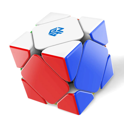 GAN Skewb M Core Magnets